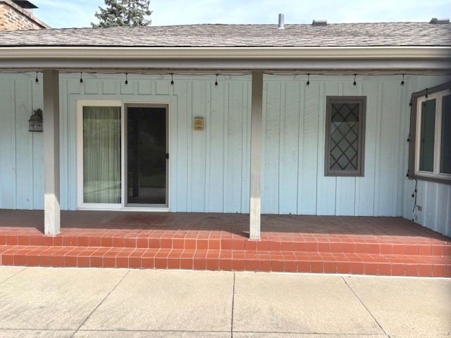 1850 Kensington Place, Aurora, IL 60506
