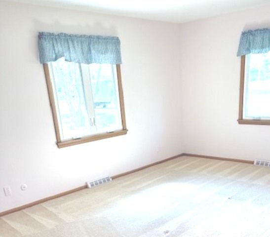 1850 Kensington Place, Aurora, IL 60506