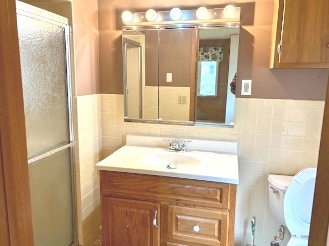 1850 Kensington Place, Aurora, IL 60506