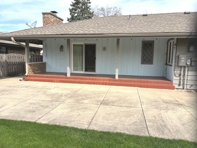 1850 Kensington Place, Aurora, IL 60506