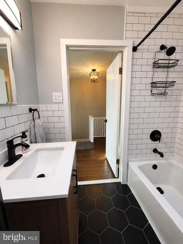 115 DILL AVE, Collingswood, NJ 08108