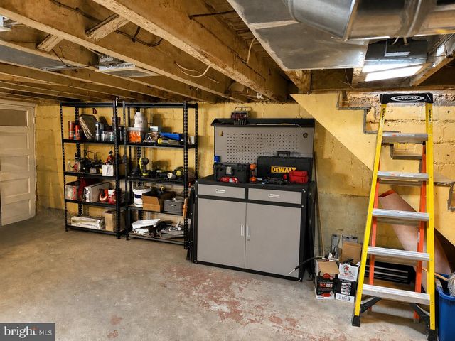 115 DILL AVE, Collingswood, NJ 08108