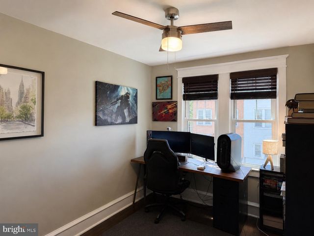 115 DILL AVE, Collingswood, NJ 08108