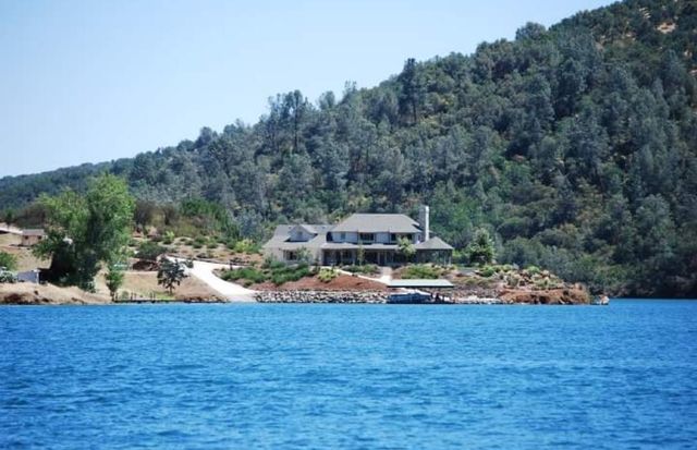 2307 Arrowhead St, Copperopolis, CA 95228