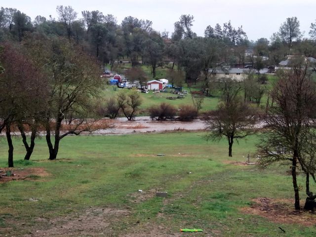 2307 Arrowhead St, Copperopolis, CA 95228