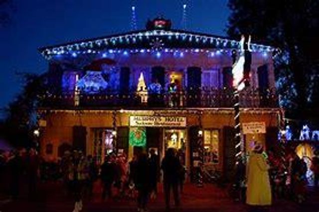 2307 Arrowhead St, Copperopolis, CA 95228