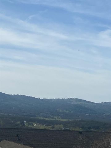 2307 Arrowhead St, Copperopolis, CA 95228