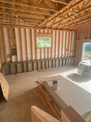 2307 Arrowhead St, Copperopolis, CA 95228