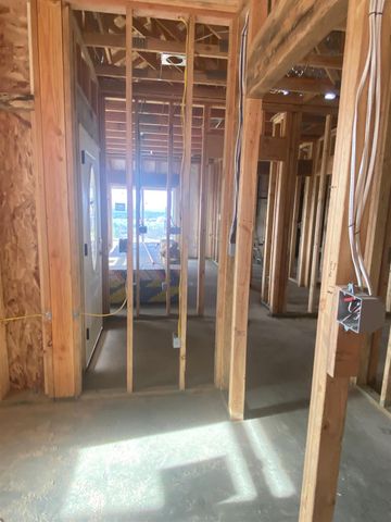 2307 Arrowhead St, Copperopolis, CA 95228