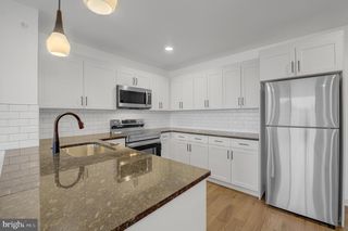6808 RIDGE AVE #218, Philadelphia, PA 19128