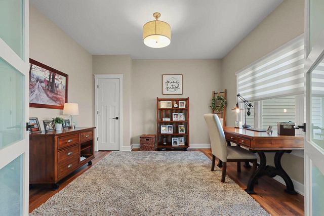 21229 Plank ROAD, Kansasville, WI 53139