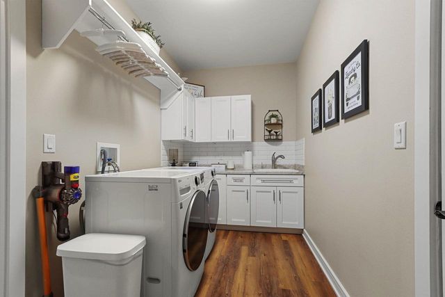 21229 Plank ROAD, Kansasville, WI 53139
