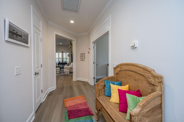 3066 Cross Vine Lane, Summerville, SC 29483