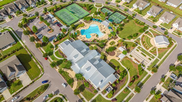 3066 Cross Vine Lane, Summerville, SC 29483