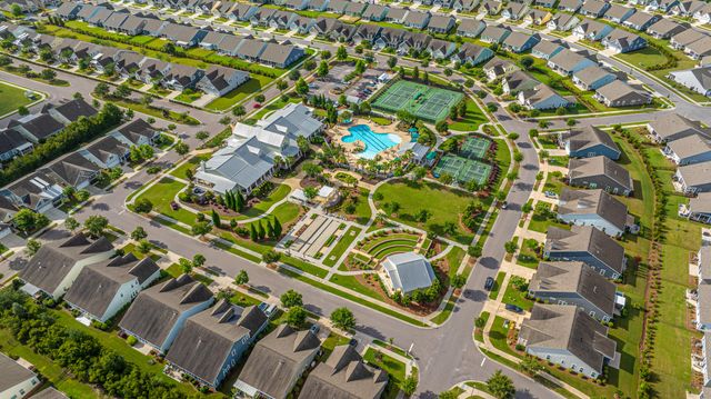 3066 Cross Vine Lane, Summerville, SC 29483