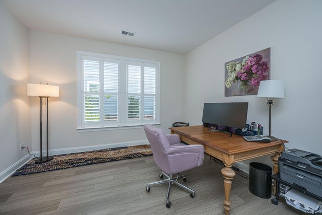 3066 Cross Vine Lane, Summerville, SC 29483