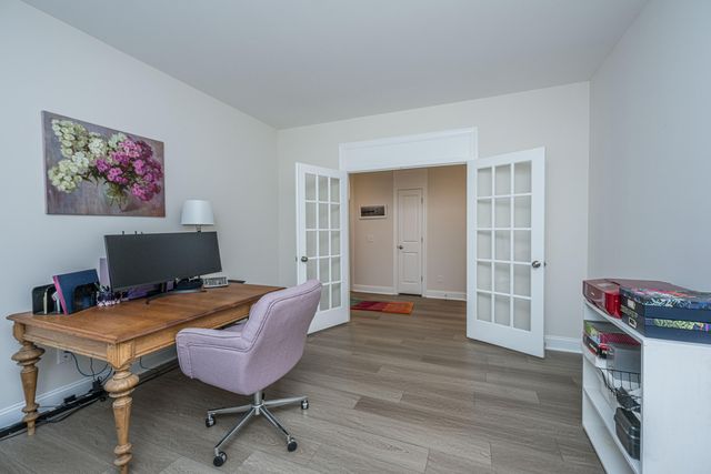 3066 Cross Vine Lane, Summerville, SC 29483