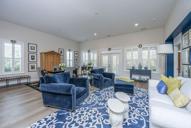 3066 Cross Vine Lane, Summerville, SC 29483