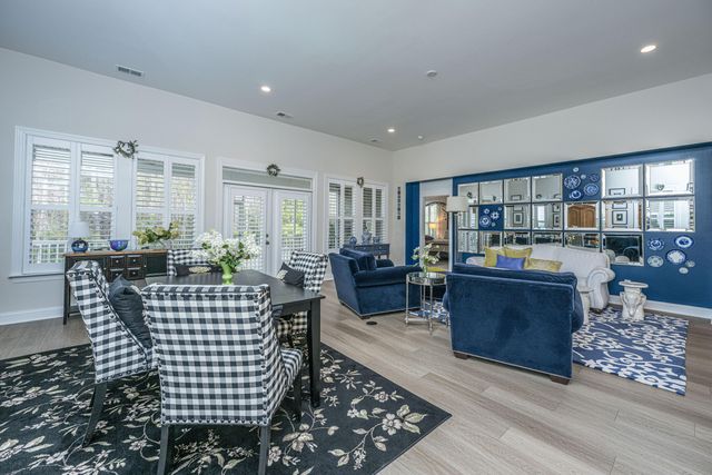 3066 Cross Vine Lane, Summerville, SC 29483