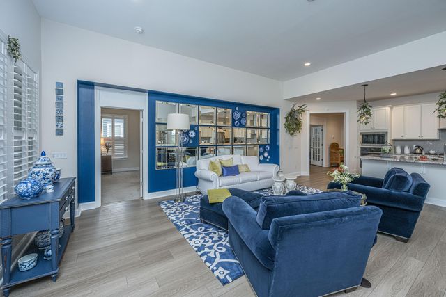 3066 Cross Vine Lane, Summerville, SC 29483