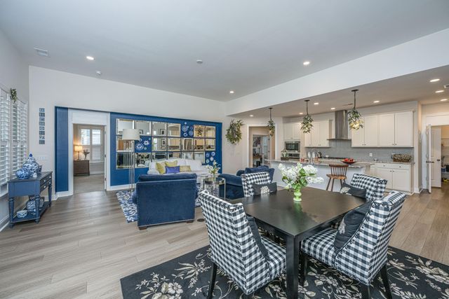 3066 Cross Vine Lane, Summerville, SC 29483