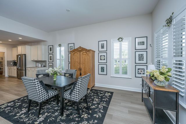 3066 Cross Vine Lane, Summerville, SC 29483