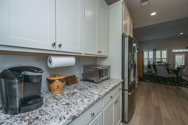 3066 Cross Vine Lane, Summerville, SC 29483