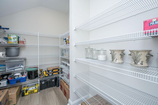 3066 Cross Vine Lane, Summerville, SC 29483