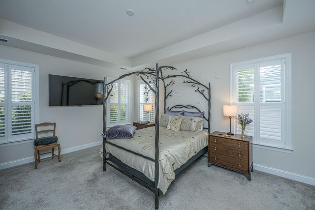 3066 Cross Vine Lane, Summerville, SC 29483