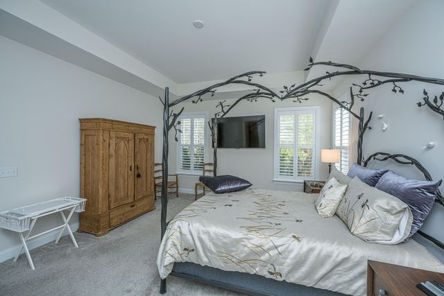 3066 Cross Vine Lane, Summerville, SC 29483