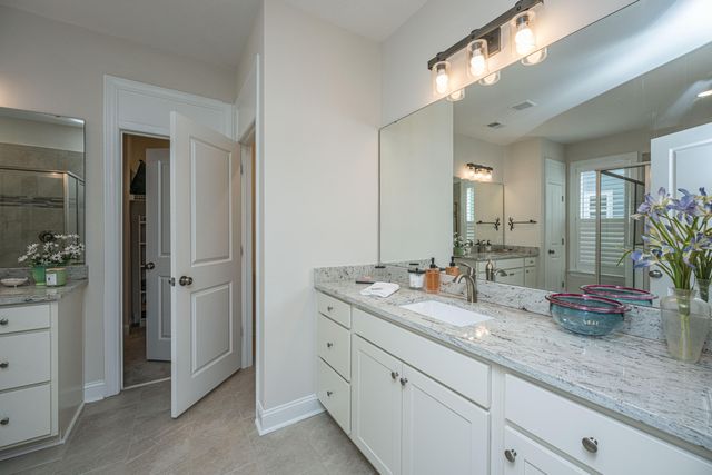 3066 Cross Vine Lane, Summerville, SC 29483