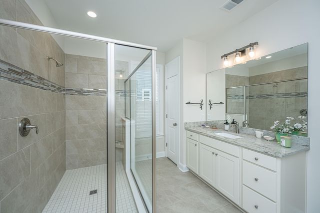 3066 Cross Vine Lane, Summerville, SC 29483