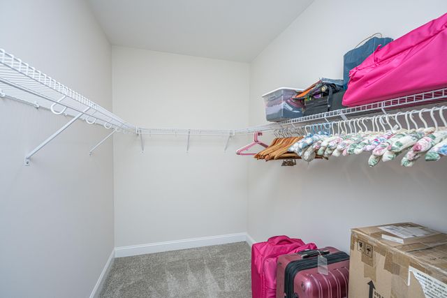 3066 Cross Vine Lane, Summerville, SC 29483