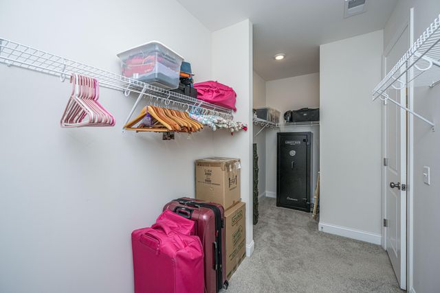 3066 Cross Vine Lane, Summerville, SC 29483