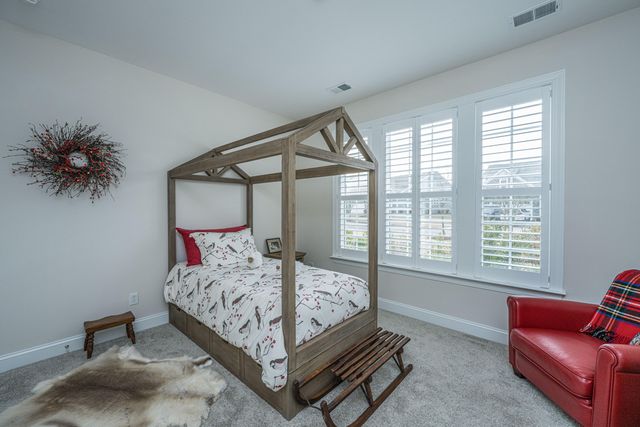 3066 Cross Vine Lane, Summerville, SC 29483