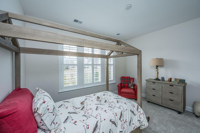 3066 Cross Vine Lane, Summerville, SC 29483