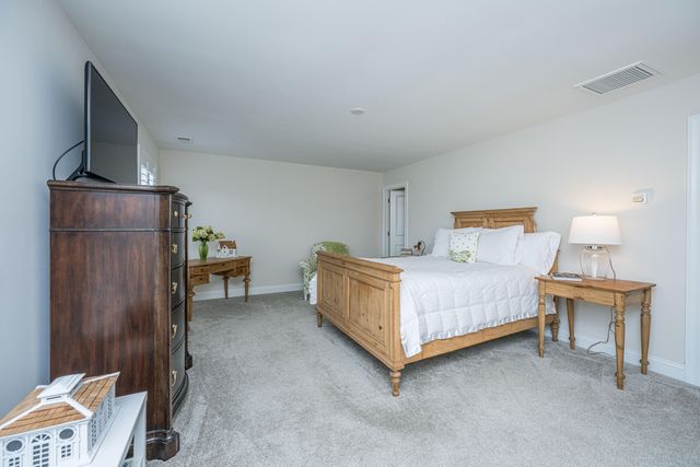 3066 Cross Vine Lane, Summerville, SC 29483