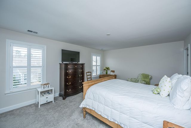 3066 Cross Vine Lane, Summerville, SC 29483