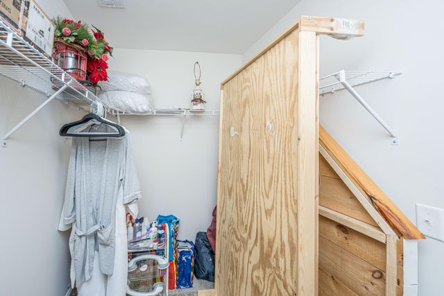 3066 Cross Vine Lane, Summerville, SC 29483