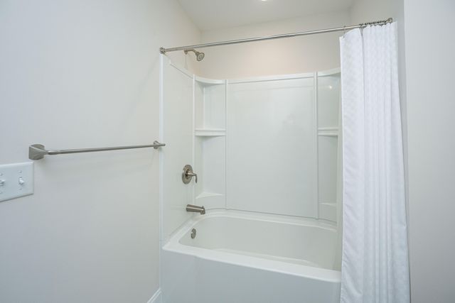 3066 Cross Vine Lane, Summerville, SC 29483