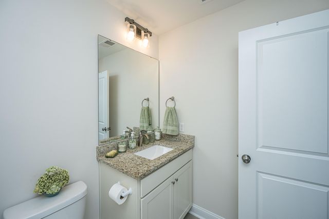 3066 Cross Vine Lane, Summerville, SC 29483