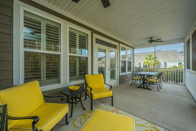 3066 Cross Vine Lane, Summerville, SC 29483