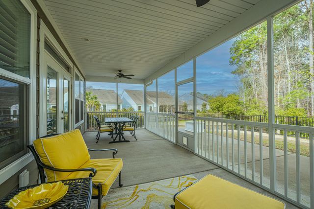 3066 Cross Vine Lane, Summerville, SC 29483