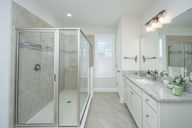 3066 Cross Vine Lane, Summerville, SC 29483