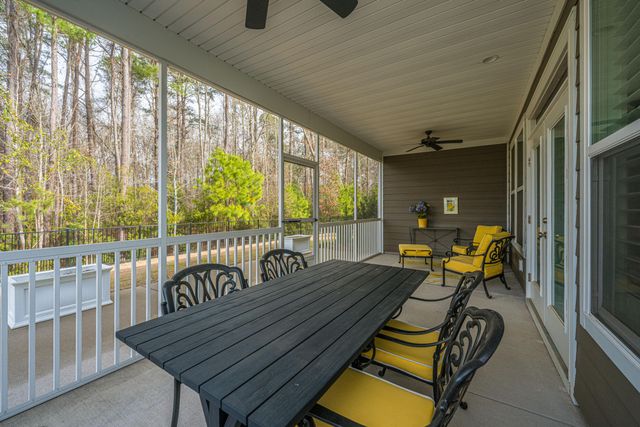3066 Cross Vine Lane, Summerville, SC 29483