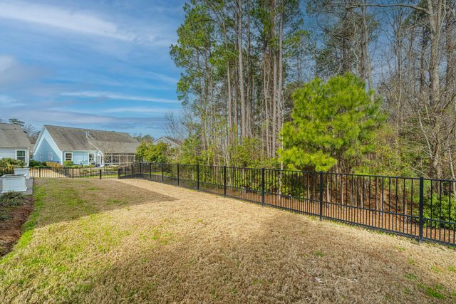 3066 Cross Vine Lane, Summerville, SC 29483