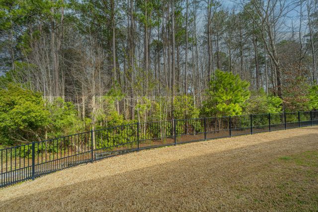 3066 Cross Vine Lane, Summerville, SC 29483