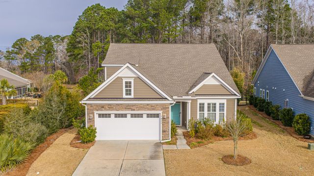 3066 Cross Vine Lane, Summerville, SC 29483
