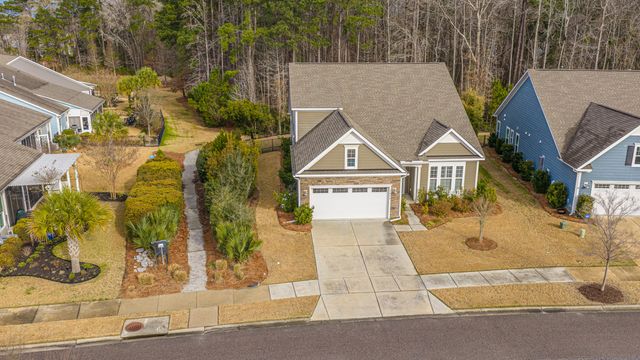3066 Cross Vine Lane, Summerville, SC 29483