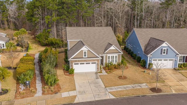 3066 Cross Vine Lane, Summerville, SC 29483